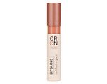 GRN Lipgloss Rosy Tulip 7ML