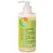 Sonett Afwasmiddel Lemon 300ML Sonett Afwasmiddel Lemon 300ML