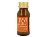 Gnger. Revive Shot 60ML