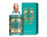 4711 Eau de Cologne Kropflacon 300ML 4711 Eau de Cologne Kropflacon 300ML