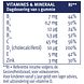 Davitamon Junior Gummies 60ST Davitamon Junior Gummies 60ST