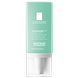 La Roche-Posay Hydraphase HA Rich 72H Intense Moisture 50ML