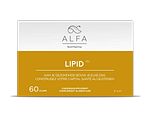 Alfa Lipid Capsules 60VCP Alfa Lipid Capsules 60VCP