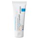 La Roche-Posay Cicaplast Baum B5 SPF50 Balm 40ML