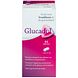Glucadol 1186mg Tabletten 84TB voorzijde verpakking