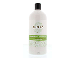 Chello Shampoo Brandnetel 500ML