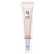 Beauty of Joseon Revive Eye Serum 30ML Beauty of Joseon Revive Eye Serum 30ML