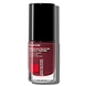 La Roche-Posay Toleriane Silicium Nail Polish 16 Framboise 6ML La Roche-Posay Toleriane Silicium Nail Polish 16 Framboise 6ML
