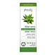 Physalis Aromatherapy Aloë Vera 100ML