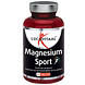 Lucovitaal Magnesium Sport Tabletten 60TB Lucovitaal Magnesium Sport Tabletten 60TB