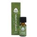 Chi Natural Life The Grass of Lemon Mix Olie 10ML