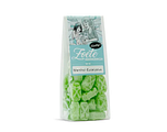 Kindly Menthol Eucalyptus Zuurtjes 120GR