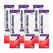 Parodontax Ultra Clean Tandpasta Multiverpakking 6x75ML