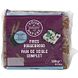 Your Organic Nature Fries Roggebrood 500GR