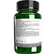 Vanan Senna Capsules 60CP
