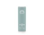 Mattisson HealthStyle Vitamine D3 Baby&Kind Vegan Druppels 25ML