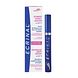 Ecrinal Versterkende Zwarte Mascara 8ML verpakking met mascara