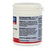 Lamberts Soya Isoflavones 50mg Tabletten 60TB Achterkant pot