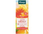 Kneipp Badolie Good Energy 100ML
