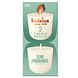 Bolsius Zero Fragnance Candle Refills 2ST