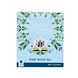 English Tea Shop Organic Pure White Tea 8ZK