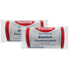 HeltiQ Elastisch Fixatiewindsel 4m x 6cm Duoverpakking 2x1ST HeltiQ Elastisch Fixatiewindsel 4m x 6cm Duoverpakking 2x1ST