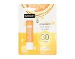 Sence Vitamine C - F30 Lipbalsem 1ST Sence Vitamine C - F30 Lipbalsem 1ST