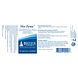 Biotics Mn-Zyme Tabletten 100TB