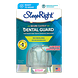 Sleepright Dental Guard Secure-Comfort 1ST
