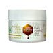 Bee Honest Gelee Royal Dagcrème 50ML Bee Honest Gelee Royal Dagcrème 50ML