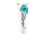 Aquafresh Coolmint Tandpasta 75ML Aquafresh Coolmint Tandpasta 75ML
