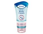 TENA Proskin Body Cream 150ML