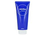 Nivea Crème 100ML