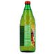 Fertilia Biologische Appelazijn Helder 750ML