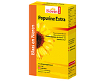 Bloem Popurine Extra Capsules 60CP