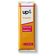 Up4 Energy Bar Date & Oat Raspberry 50GR Up4 Energy Bar Date & Oat Raspberry 50GR