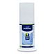 Puur Natuur Wondgel 50ML