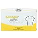Laves Sanaglu Capsules 60VCP