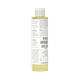 Dexeryl Wasolie 200ML Achterkant verpakking Dexeryl Wasolie 200ML Achterkant verpakking