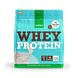 Purasana Whey Protein Powder Natural 400GR