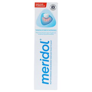 Meridol Tandpasta 75ML