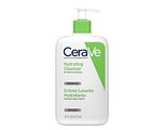CeraVe Hydraterende Reinigingscrème 473ML