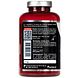 Lucovitaal L-Theanine Omega-3 Capsules 210CP dosering
