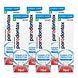 Parodontax Extra Fresh Complete Protection Tandpasta Multiverpakking 6x75ML