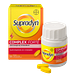 Supradyn Complex Forte Tabletten Duoverpakking 2x35TB