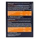Sambucol Immuno Capsules 30CP Sambucol Immuno Capsules 30CP