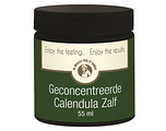 Dr. Miracle's Geconcentreerde Calendula Zalf 55ML Dr. Miracle's Geconcentreerde Calendula Zalf 55ML