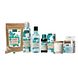 Kneipp Badolie Goodbye Stress 100ML