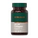 Bonusan UC-II Collageen Capsules 60CP Bonusan UC-II Collageen Capsules 60CP