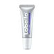 Labello Glowy Lips Magnolia 10ML Tube Labello Glowy Lips Magnolia 10ML Tube